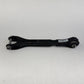16-24 Chevrolet Camaro ZL1 SS Driver Left Rear Suspension Control Arm 