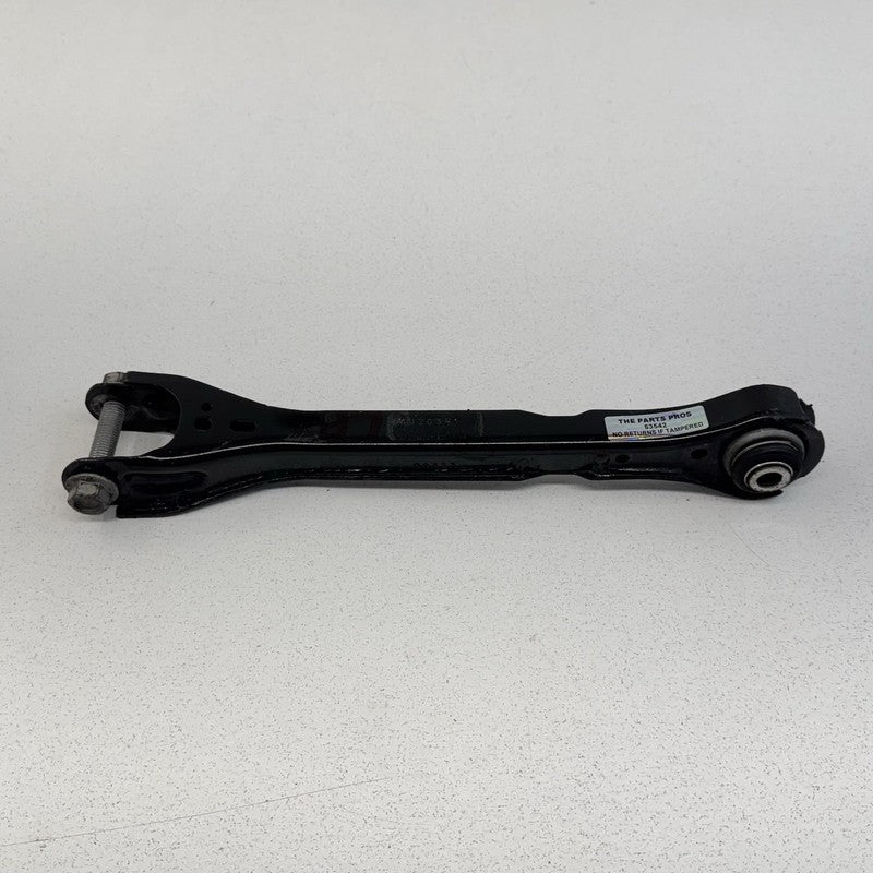 16-24 Chevrolet Camaro ZL1 SS Driver Left Rear Suspension Control Arm 
