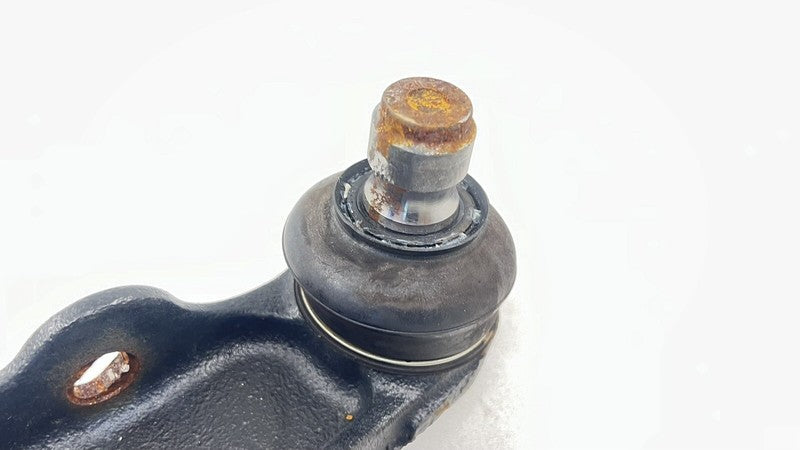 24-25 SUBARU CROSSTREK DRIVER LEFT REAR CONTROL ARM SET OF 5 OEM