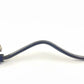 9302358 12-19 BMW M6 NEGATIVE BATTERY TERMINAL END LINK CABLE 9302358 OEM