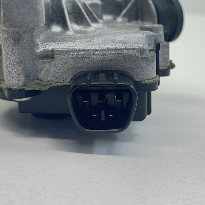 85110-53040 / 85110 53040 / 8511053040 06-13 Lexus IS250 IS350 IS F Front Windshield Wiper Motor 85110-53040 OEM