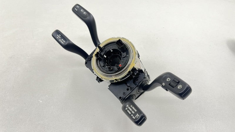 997.613.297.01 / 997 613 297 01 / 99761329701 05-12 PORSCHE 911 997 BOXSTER CAYMAN 987 STEERING COLUMN COMBINATION SWITC