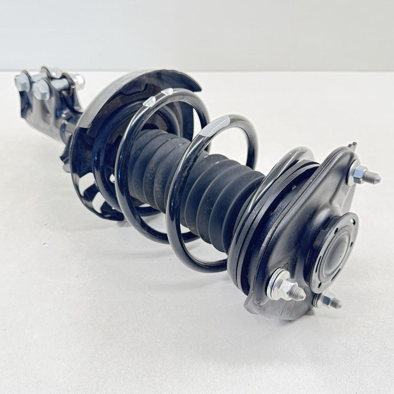 48510-47560 / 48510 47560 / 4851047560 23-25 TOYOTA PRIUS RIGHT FRONT SHOCK STRUT SPRING ABSORBER 48510-47560 OEM