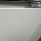 06-10 BMW M6 E63 E64 PASSENGER RIGHT FRONT FENDER PANEL ALPINE WHITE OEM