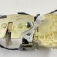 Does Not Apply 00-09 HONDA S2000 PASSENGER RIGHT FRONT DOOR LATCH LOCK ACTUATOR OEM