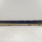 92248323 14-17 CHEVY SS SEDAN DRIVER LEFT SIDE SKIRT ROCKER PANEL COVER TRIM 92248323 OEM