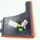 997 553 118 05 / 99755311805 05-12 PORSCHE BOXSTER CAYMAN 987 LEFT & RIGHT CENTER CONSOLE SIDE TRIM PANEL OEM
