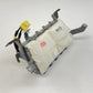 08-13 Toyota Highlander Dashboard Dash Instrument Panel Airbag SRS OEM