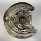 18-24 BMW G01 X3 Driver Left Rear Spindle Knuckle Hub Wheel Bearing OE
