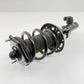 51610-T60-J050-M1 / 51610 T60 J050 M1 / 51610T60J050M1 24-26 Acura Integra Type S Right Front Shock Strut Spring Absorbe