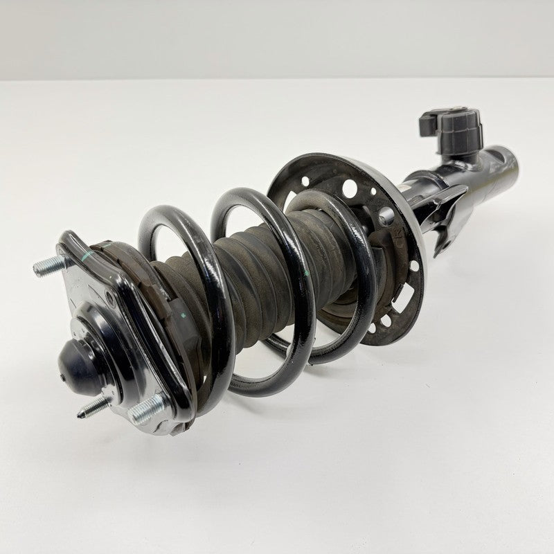 51610-T60-J050-M1 / 51610 T60 J050 M1 / 51610T60J050M1 24-26 Acura Integra Type S Right Front Shock Strut Spring Absorbe