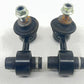 Does Not Apply 24-25 ACURA INTEGRA TYPE S REAR SWAY BAR STABILIZER END LINK PAIR OEM