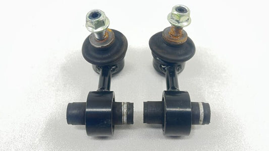 Does Not Apply 24-25 ACURA INTEGRA TYPE S REAR SWAY BAR STABILIZER END LINK PAIR OEM