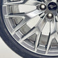 PR3C-1007-GA / PR3C 1007 GA / PR3C1007GA 24-25 Ford Mustang GT Wheel Rim With Tire 20x9 +42.5 Offset PR3C-1007-GA OEM