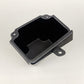 18-24 BMW G01 X3 Right Rear Storage Bin Compartment Tray Box 7396602 O