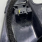 63370AL01A 15-19 SUBARU OUTBACK DRIVER LEFT REAR POWER TAILGATE POSITION TOUCH SENSOR OEM