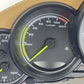 970.641.166.54 / 970 641 166 54 / 97064116654 12-16 PORSCHE PANAMERA S E-HYBRID SPEEDOMETER INSTRUMENT CLUSTER GAUGE 57K
