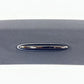A 001 542 47 23 4723 / A0015424723 / 0015424723 12-18 MERCEDES BENZ CLS550 W218 REAR PARKTRONIC PARK ASSIST CONTROL MODU