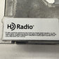 18-24 BMW G01 X3 HiFi Radio Audio Sound Amplifier Amp 5A923E9 OEM