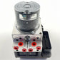4S0.907.379.D / 4S0 907 379 D / 4S0907379D 17-22 AUDI R8 PLUS QUATTRO ABS ANTI BRAKE LOCK PUMP MODULE ASSEMBLY OEM