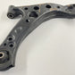 16-21 TOYOTA PRIUS DRIVER LEFT FRONT SUSPENSION LOWER CONTROL ARM OEM