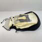 8 058 211 / 8058211 19-21 BMW M2 F87 Competition Left Front Lower Seat Cushion Cover Leather OEM