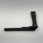 16-24 Chevrolet Camaro Left Front Seat Belt Seatbelt Pretensioner Tens