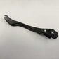 17-24 Chevrolet Camaro Rear Suspension Stabilizer Bar Bracket Set OEM