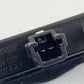 22-23 SUBARU WRX REAR 3RD THIRD BRAKE LIGHT LAMP STOP WARNING OEM