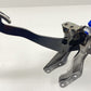 46600-T20-L020-M1 / 46600 T20 L020 M1 / 46600T20L020M1 24-25 ACURA INTEGRA TYPE S MANUAL BRAKE AND CLUTCH PEDAL ASSEMBLY