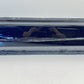 5177 7 898 214 / 51777898214 06-10 BMW M6 E63 E64 PASSENGER RIGHT SIDE SKIRT ROCKER PANEL COVER TRIM OEM