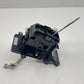 33521-53050 / 33521 53050 / 3352153050 08-14 Lexus IS F Transmission Shifter Gear Box Selector Lever 33521-53050 OEM