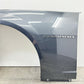 10-15 CHEVROLET CAMARO SS DRIVER LEFT FRONT FENDER PANEL ASHEN GRAY OEM