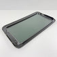 43R-00073 / 43R 00073 / 43R00073 08-14 Lexus IS F Sunroof Sun Roof Glass Window 43R-00073 OEM