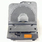9 210 151 / 9210151 15-20 BMW M3 M4 F80 F82 F83 LEFT REAR SPEAKER SUBWOOFER SUB WOOFER 9210151 OEM