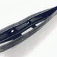 24-25 SUBARU CROSSTREK DRIVER LEFT REAR CONTROL ARM SET OF 5 OEM