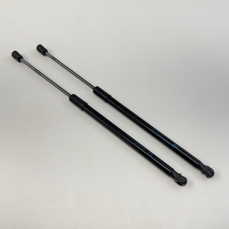 22-25 Subaru WRX Left Right Front Hood Shock Strut Lift Support Cylinder OEM