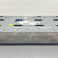 7 843 191 / 7843191 06-10 BMW M6 E63 E64 TOP-HIFI AMPLIFIER AMP RADIO AUDIO MODULE 7843191 OEM