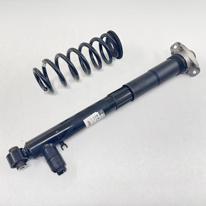 5WA-512-009-BG / 5WA 512 009 BG / 5WA512009BG 22-25 VOLKSWAGEN GOLF R MK8 LEFT OR RIGHT REAR SHOCK ABSORBER 5WA512009BG 