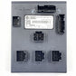 4H0 907 063 AB / 4H0907063AB 2015 AUDI A8 4.0L QUATTRO BODY CONTROL MODULE BCM 4H0 907 063 AB OEM