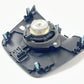 77130-3S5-A0 / 77130 3S5 A0 / 771303S5A0 24-25 ACURA INTEGRA TYPE S FRONT CENTER DASH SPEAKER WITH TRIM 77130-3S5-A0 OEM