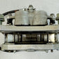 Does Not Apply 24-25 SUBARU CROSSTREK PASSENGER RIGHT FRONT CALIPER BRAKE OEM