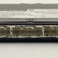 88802VA041 2017 SUBARU WRX SMT MAIN ECU KEYLESS ACCESS CONTROL MODULE 88802VA041 OEM
