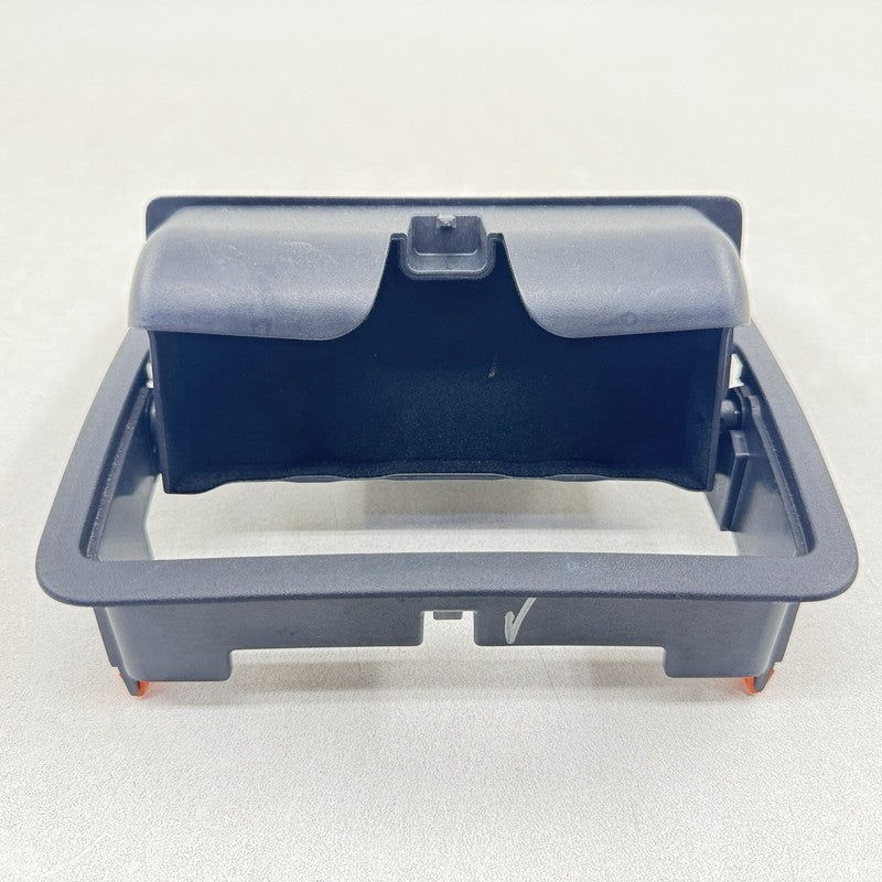 PR3B-C519A58-AAAW / PR3B C519A58 AAAW / PR3BC519A58AAAW 24-25 Ford Mustang GT Front Overhead Console Dome Reading Light 