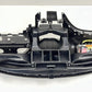 08-14 SUBARU WRX OR STI DASHBOARD DASH BOARD INSTRUMENT PANEL COVER OEM