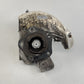 997.341.658.05 / 997 341 658 05 / 99734165805 05-12 Porsche Boxster Cayman 987 Right Front Knuckle Hub W/ Control Arm Se