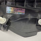 63370AL01A 15-19 SUBARU OUTBACK DRIVER LEFT REAR POWER TAILGATE POSITION TOUCH SENSOR OEM