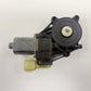 E 840 368 002 / E840368002 14-24 Maserati Ghibli Right Front Or Right Rear Door Window Regulator Motor OEM
