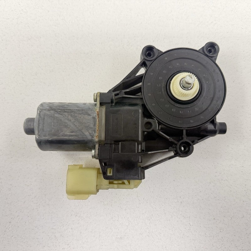 E 840 368 002 / E840368002 14-24 Maserati Ghibli Right Front Or Right Rear Door Window Regulator Motor OEM