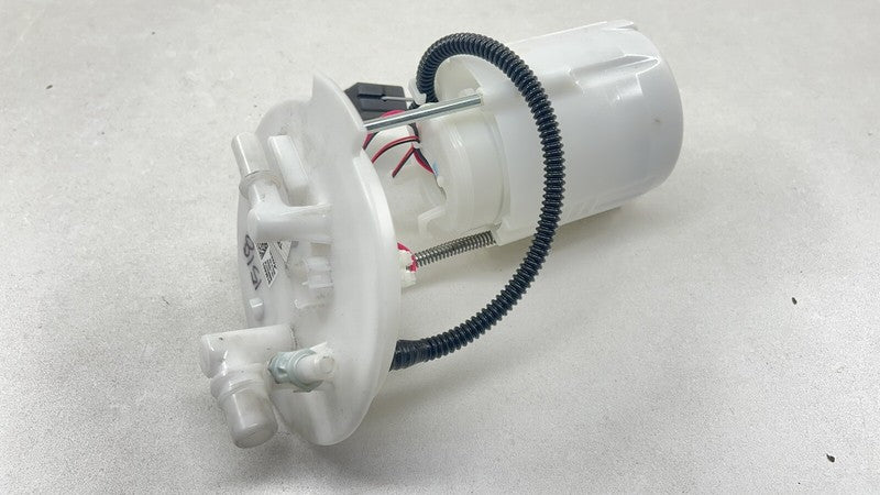 24-25 ACURA INTEGRA TYPE S GAS TANK FUEL PUMP SENDING UNIT OEM